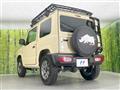 2023 Suzuki Jimny