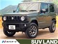 2023 Suzuki Jimny