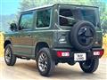 2023 Suzuki Jimny