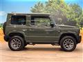 2023 Suzuki Jimny