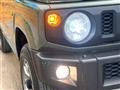 2023 Suzuki Jimny