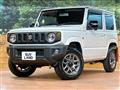 2023 Suzuki Jimny