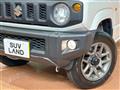 2023 Suzuki Jimny