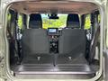 2023 Suzuki Jimny