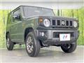 2023 Suzuki Jimny