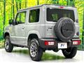 2023 Suzuki Jimny