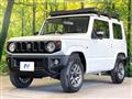 2023 Suzuki Jimny