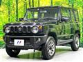 2023 Suzuki Jimny