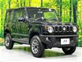 2023 Suzuki Jimny
