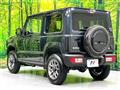 2023 Suzuki Jimny