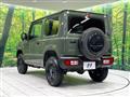 2023 Suzuki Jimny