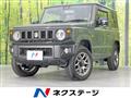 2023 Suzuki Jimny