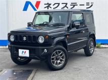 2023 Suzuki Jimny