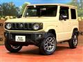 2023 Suzuki Jimny