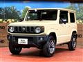 2023 Suzuki Jimny