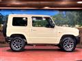 2023 Suzuki Jimny