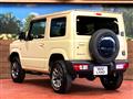 2023 Suzuki Jimny