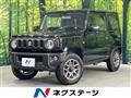 2024 Suzuki Jimny