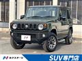 2024 Suzuki Jimny