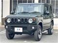 2024 Suzuki Jimny