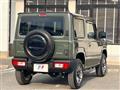 2024 Suzuki Jimny