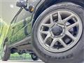 2024 Suzuki Jimny