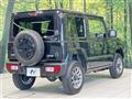 2024 Suzuki Jimny