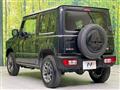2024 Suzuki Jimny