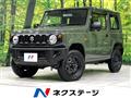 2024 Suzuki Jimny