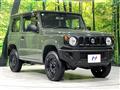 2024 Suzuki Jimny