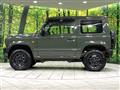 2024 Suzuki Jimny