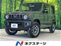 2026 Suzuki Jimny
