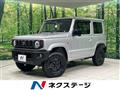 2026 Suzuki Jimny
