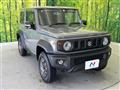 2023 Suzuki Jimny Sierra