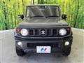2023 Suzuki Jimny Sierra