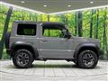 2023 Suzuki Jimny Sierra