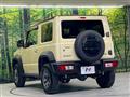 2023 Suzuki Jimny Sierra