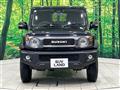 2023 Suzuki Jimny Sierra