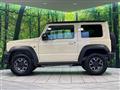 2023 Suzuki Jimny Sierra