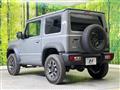 2024 Suzuki Jimny Sierra