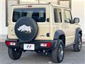 2024 Suzuki Jimny Sierra