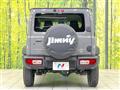 2024 Suzuki Jimny Sierra