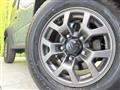 2024 Suzuki Jimny Sierra
