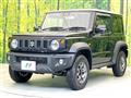 2024 Suzuki Jimny Sierra