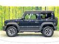 2024 Suzuki Jimny Sierra