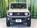 2024 Suzuki Jimny Sierra