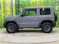 2024 Suzuki Jimny Sierra