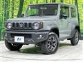 2024 Suzuki Jimny Sierra