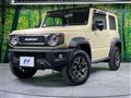 2024 Suzuki Jimny Sierra