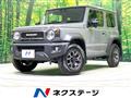 2024 Suzuki Jimny Sierra